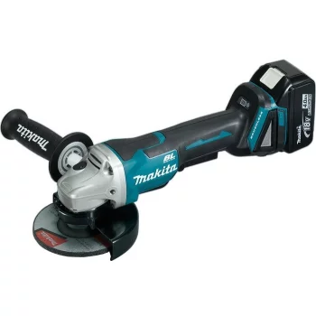 Makita-DGA508RME