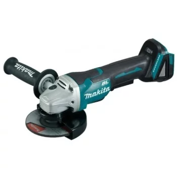 Makita-DGA508Z