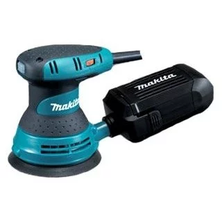Makita BO5031