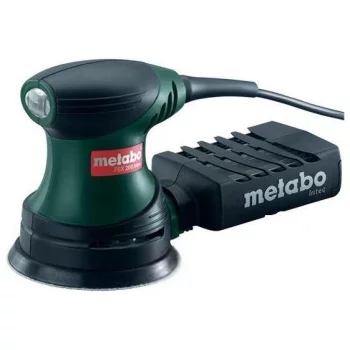 Metabo FSX 200 Intec
