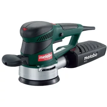 Metabo SXE 425 TurboTec