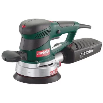 Metabo SXE 450 TurboTec