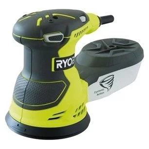RYOBI ROS300A