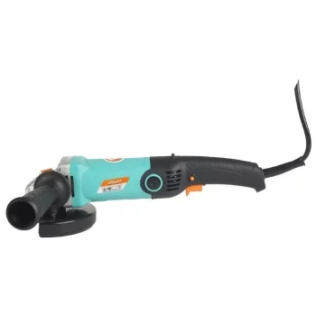 Sturm AG90112