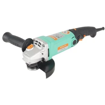 Sturm AG9514E