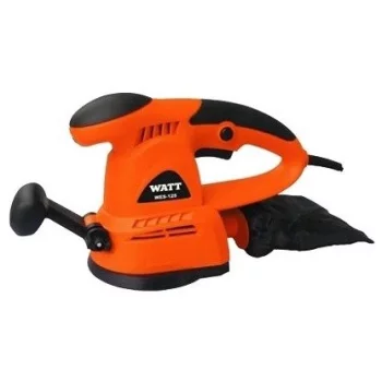 Watt WES-125