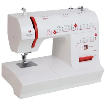 Comfort 2550