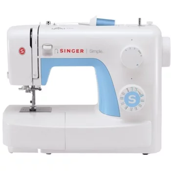 Singer Simple 3221