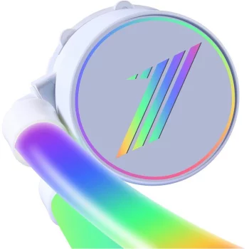 1stPlayer Mothra MT 360 WH