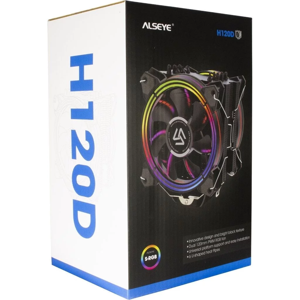 Кулер alseye h120d rgb. Alseye 120. Кулер alseye m120d-w-plus. Alseye вентилятор для компьютера 120мм pwm 4pin 12v кулер для корпуса. Alseye m120-pb x4.