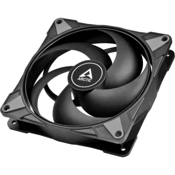ARCTIC P14 Max 5pcs.