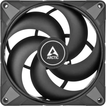 ARCTIC P14 Max 5pcs.