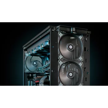 ARCTIC P14 Max 5pcs.