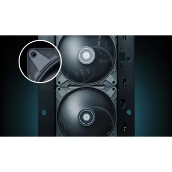ARCTIC P14 Max 5pcs.