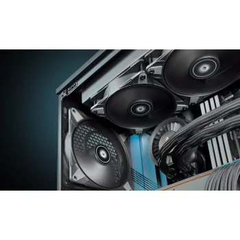 ARCTIC P14 Max 5pcs.