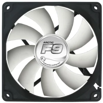 Arctic Cooling ARCTIC F9