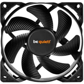 Be quiet Pure Wings 2 92