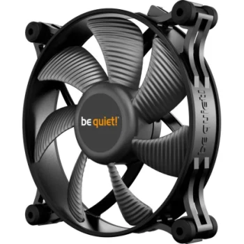 Be quiet Shadow Wings 2 120