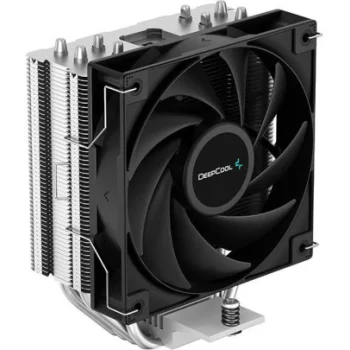Deepcool AG400