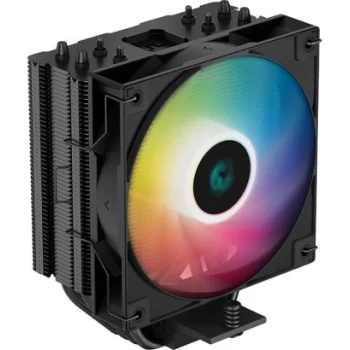 Deepcool AG400 BK ARGB