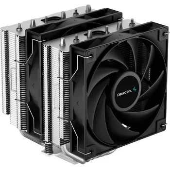 Deepcool AG620