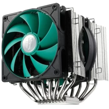 Deepcool Assassin