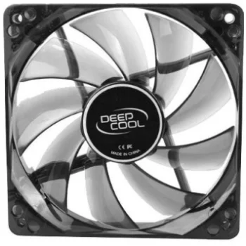 Deepcool WIND BLADE 120