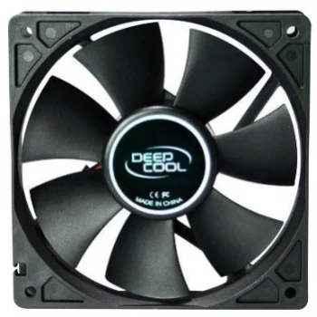 Deepcool Xfan 120