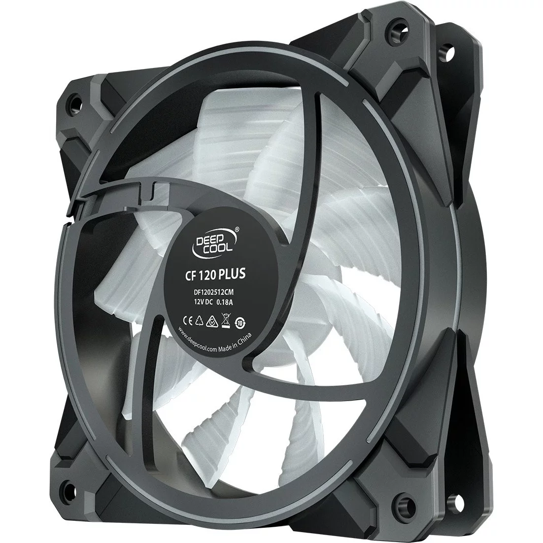 Вентилятор deepcool cf120. Комплект вентиляторов deepcool cf120 plus. Deepcool cf120 plus. Вентилятор deepcool cf120. Комплект вентиляторов deepcool cf120 plus.