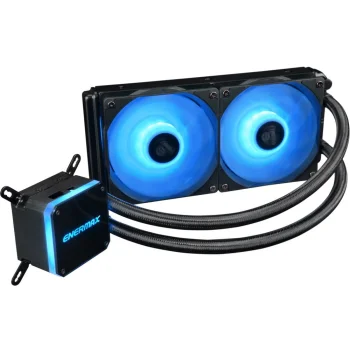Enermax Liqmax III 240 RGB