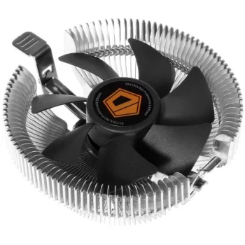 ID-Cooling DK-01