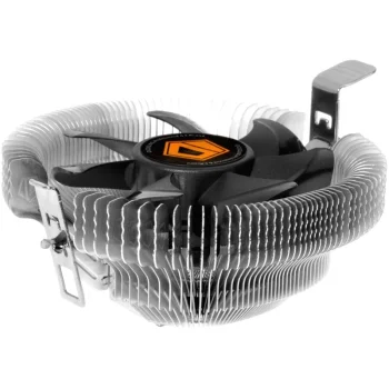 ID-Cooling DK-01S