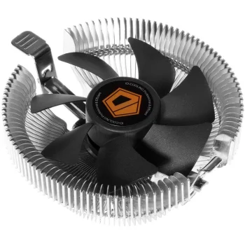 ID-Cooling DK-01T