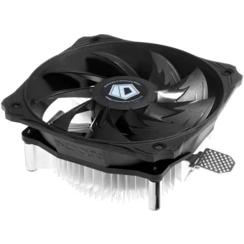ID-Cooling DK-03