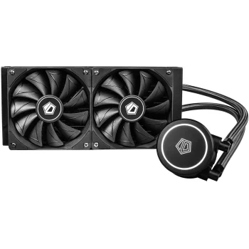 ID-Cooling Frostflow X 240