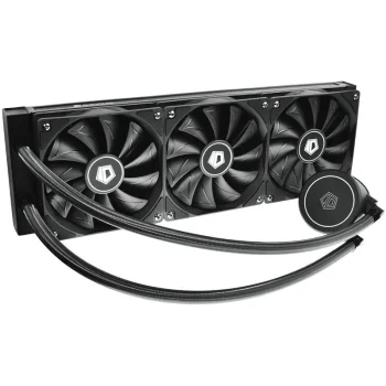 ID-Cooling Frostflow X 360