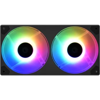 ID-Cooling IceFan 240 ARGB
