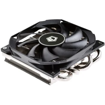 ID-Cooling IS-30