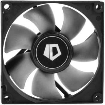 ID-Cooling NO-9225-SD