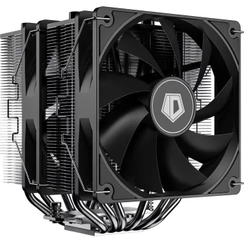 ID-Cooling SE-206-XT