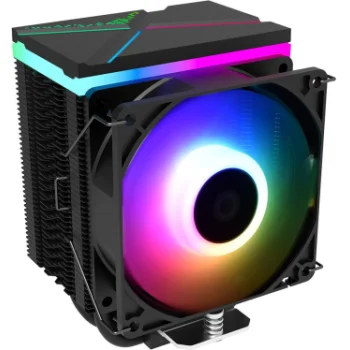 ID-Cooling SE-914-XT ARGB