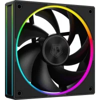 ID-Cooling AF-127-ARGB-K