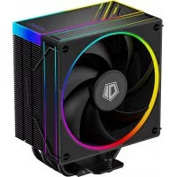 ID-Cooling Frozn A410 ARGB