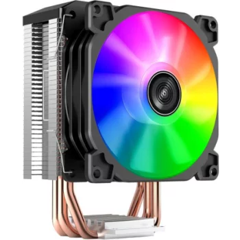 Jonsbo CR-1300