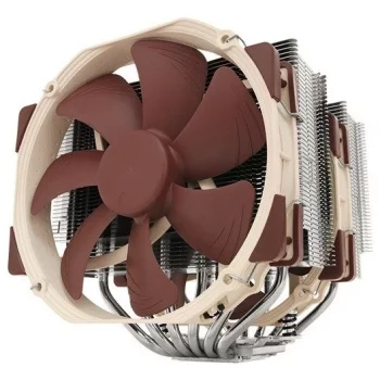 Noctua NH-D15
