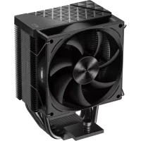 PCCooler R400