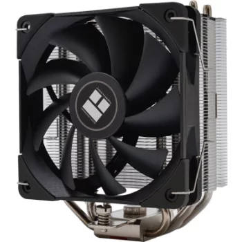 Thermalright Assassin X 120