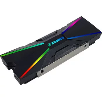 Xilence XC401
