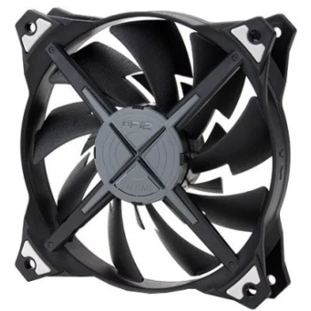 Zalman ZM-DF12
