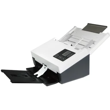 Avision AD345